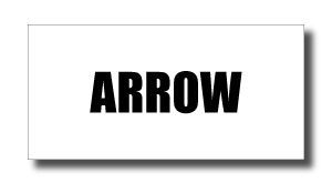 arrowLogo - SHOP NEWS | ムラサキスポーツオンラインストア 通販
