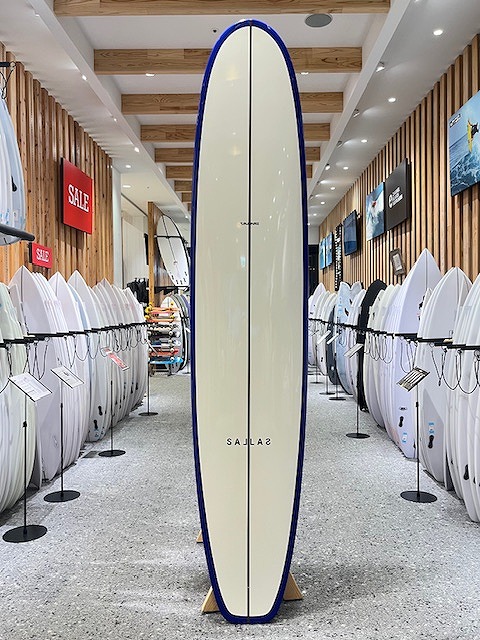b-IMG_4940 - SHOP NEWS | ムラサキスポーツオンラインストア 通販