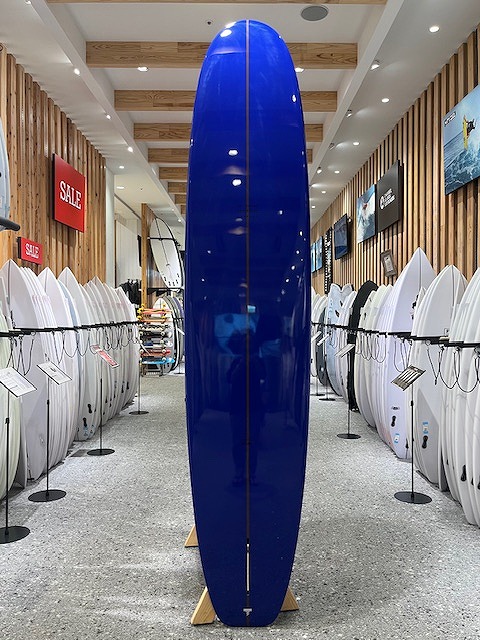 b-IMG_4944 - SHOP NEWS | ムラサキスポーツオンラインストア 通販