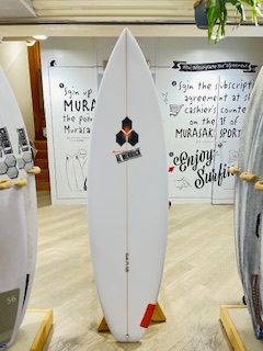bighappy1 - SHOP NEWS | ムラサキスポーツオンラインストア 通販