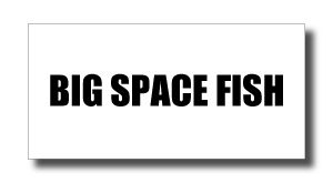 bigspacefishLogo - SHOP NEWS | ムラサキスポーツオンラインストア 通販