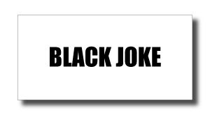 blackjokeLogo - SHOP NEWS | ムラサキスポーツオンラインストア 通販