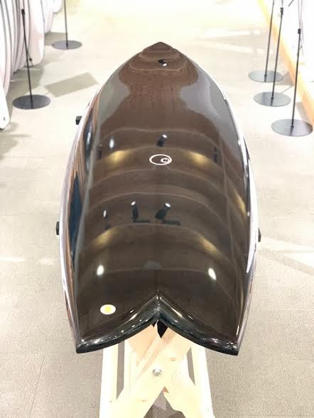 blackmagicwomanInfo1 - SHOP NEWS | ムラサキスポーツオンラインストア 通販