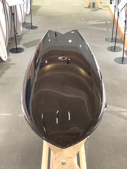 blackmagicwomanInfo2 - SHOP NEWS | ムラサキスポーツオンラインストア 通販