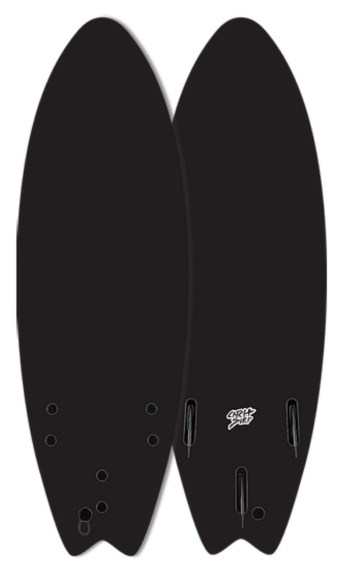 blankSeriesBannerBoard - SHOP NEWS | ムラサキスポーツオンラインストア 通販