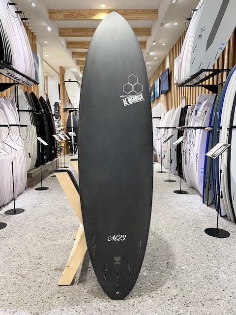 c37405e288c3d19916b53b4a157c684e - SHOP NEWS | ムラサキスポーツオンラインストア 通販