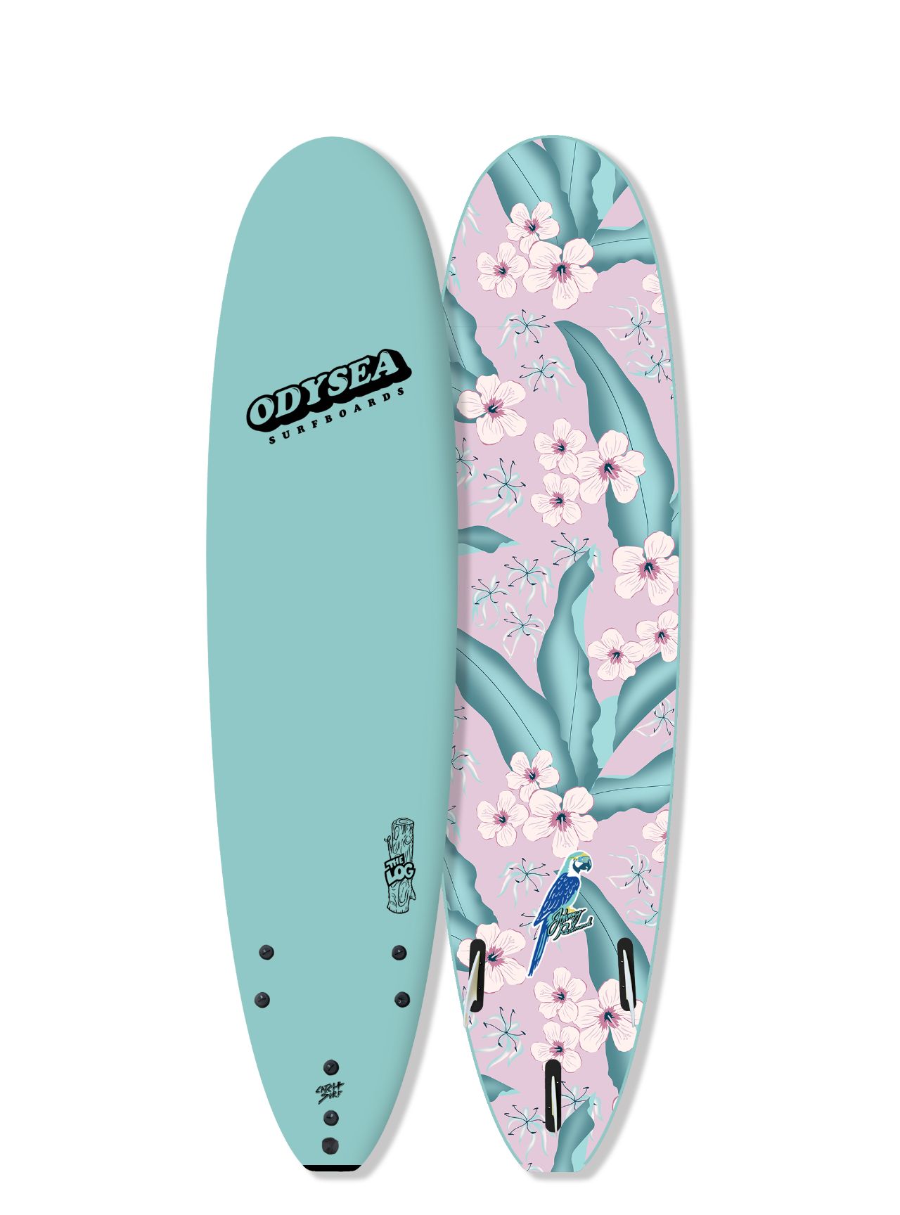 catchSurfLogPromoBoard1 - SHOP NEWS | ムラサキスポーツオンラインストア 通販