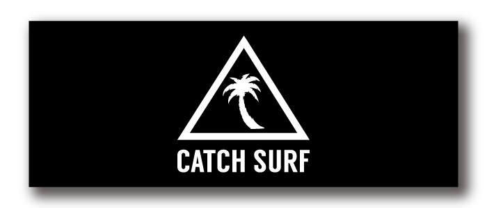 catchSurfLogo - SHOP NEWS | ムラサキスポーツオンラインストア 通販