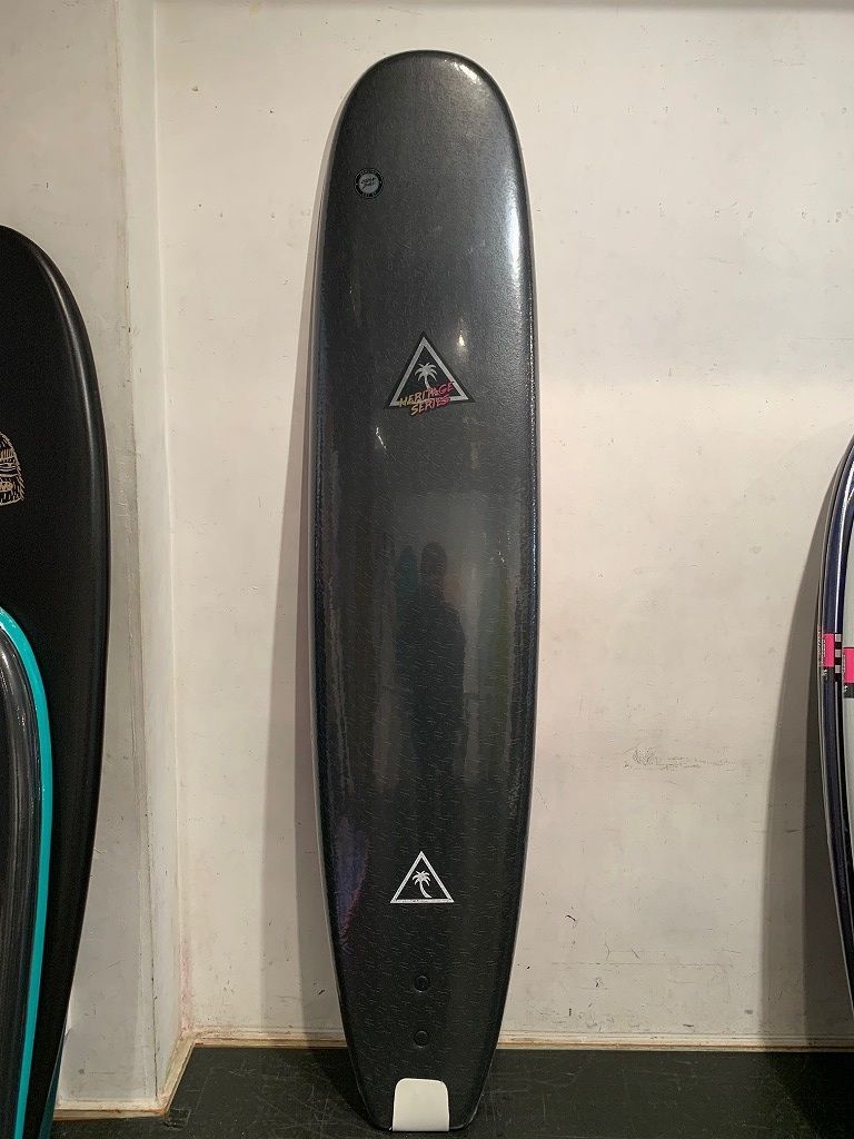 catchSurfNoseRider1 - SHOP NEWS | ムラサキスポーツオンラインストア 通販