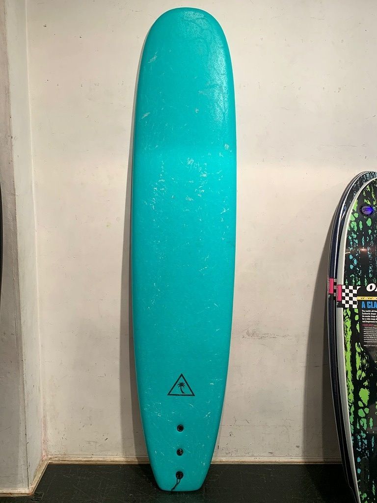 catchSurfNoseRider3 - SHOP NEWS | ムラサキスポーツオンラインストア 通販