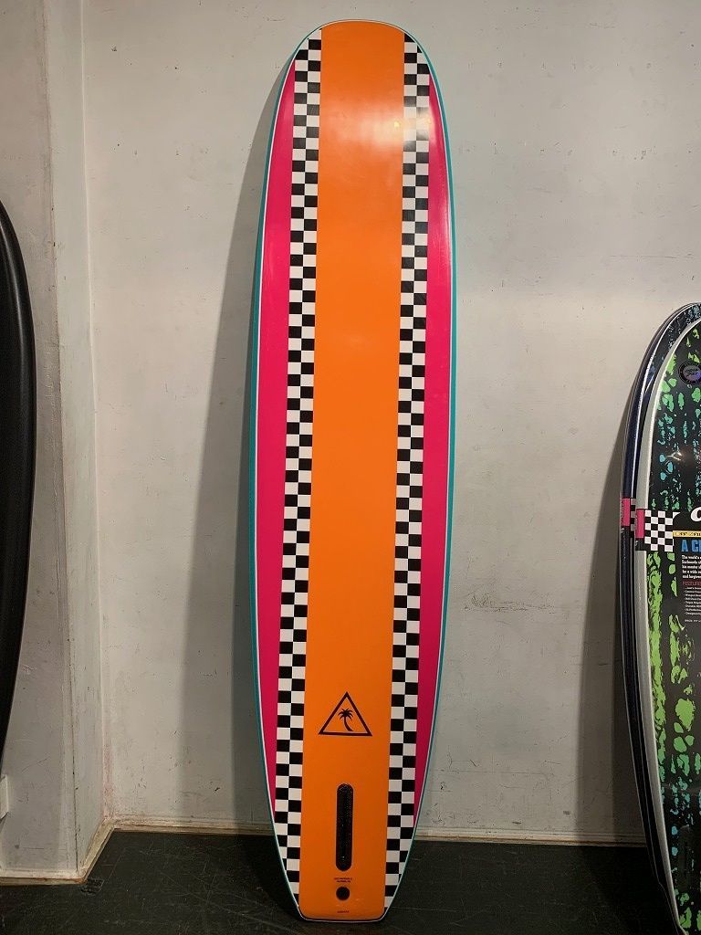 catchSurfNoseRider4 - SHOP NEWS | ムラサキスポーツオンラインストア 通販