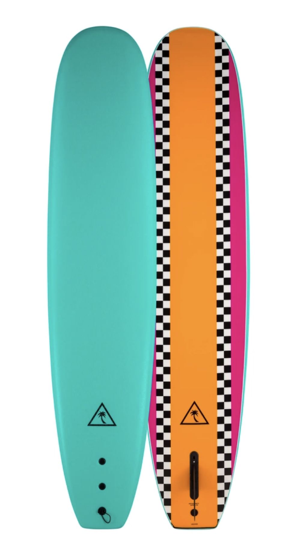 catchSurfNoseRiderPromoBoard1 - SHOP NEWS | ムラサキスポーツオンラインストア 通販