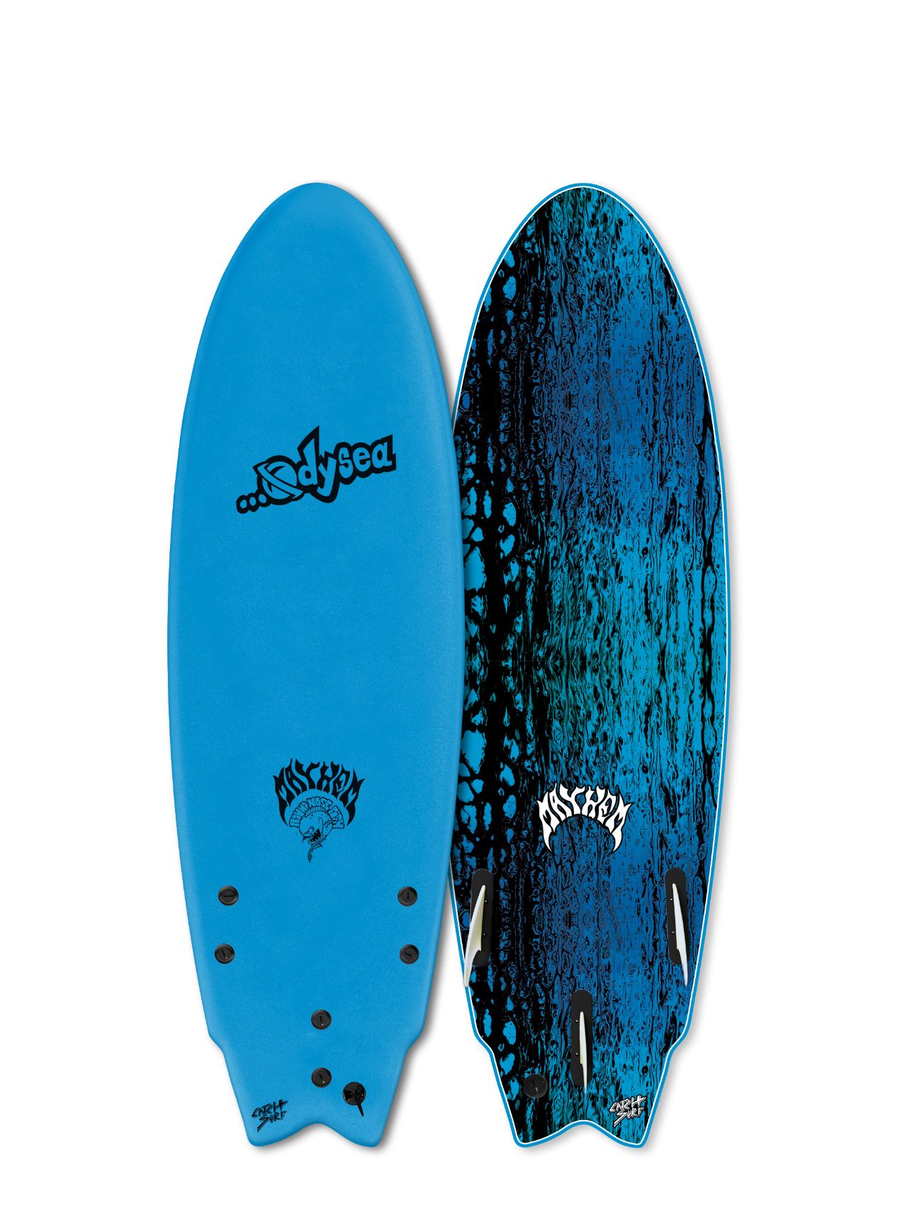 catchSurfOdyseaLostPromoBoard1 - SHOP NEWS | ムラサキスポーツオンラインストア 通販