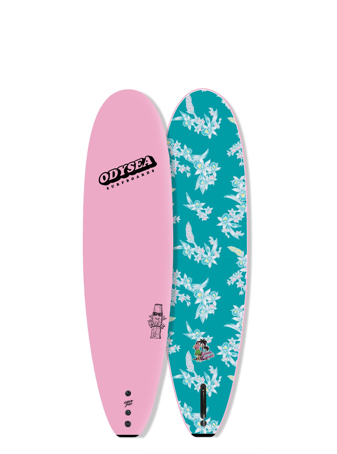 catchSurfPlankPromoBoard1 - SHOP NEWS | ムラサキスポーツオンラインストア 通販