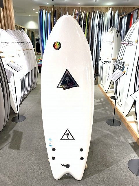 catchSurfRetroFishPoint1 - SHOP NEWS | ムラサキスポーツオンラインストア 通販