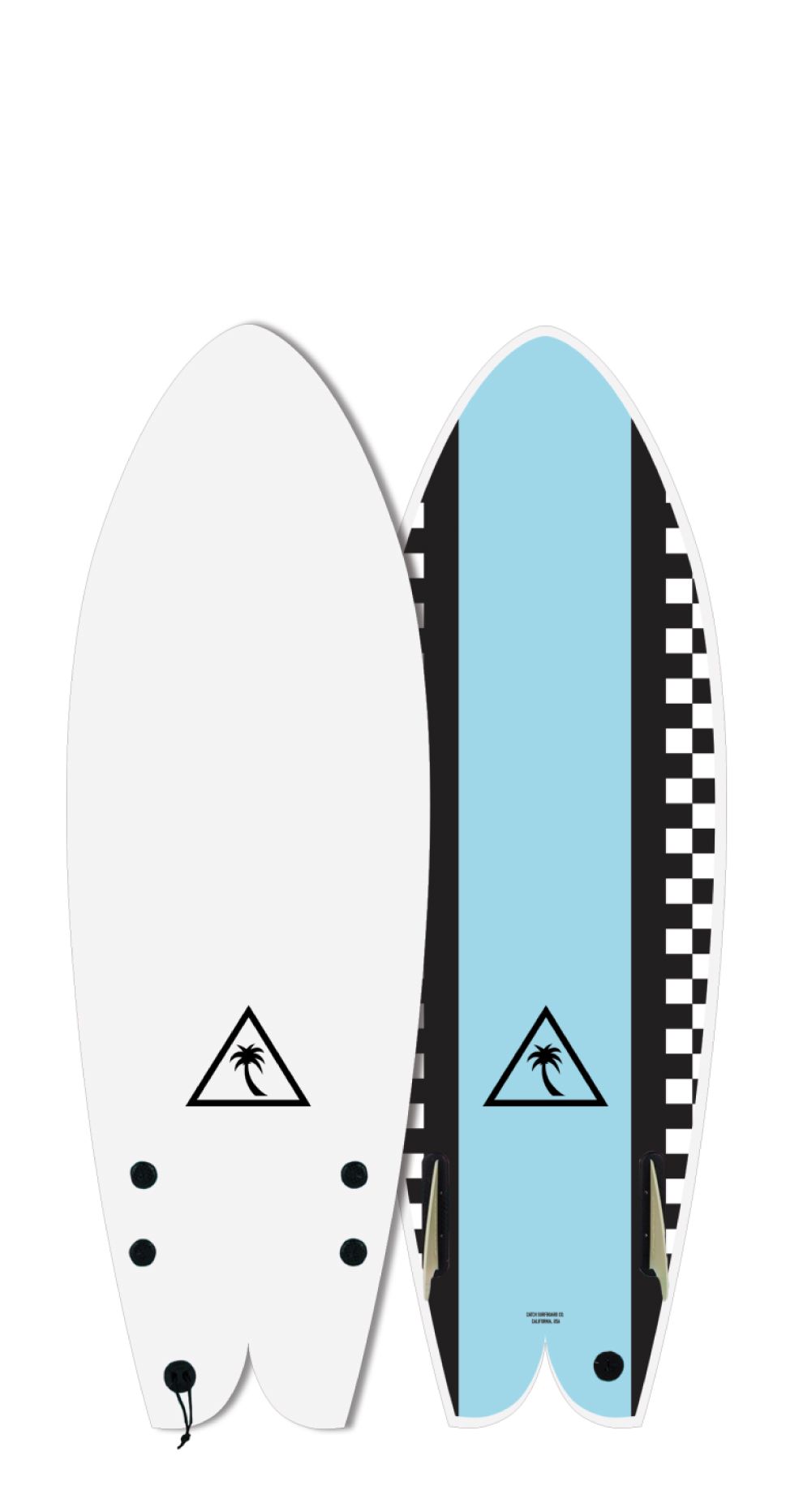 catchSurfRetroFishPromoBoard1 - SHOP NEWS | ムラサキスポーツオンラインストア 通販