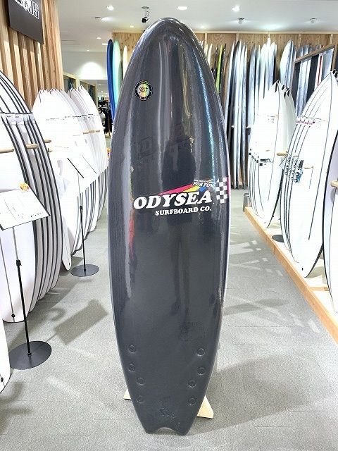 catchSurfSkipper1 - SHOP NEWS | ムラサキスポーツオンラインストア 通販
