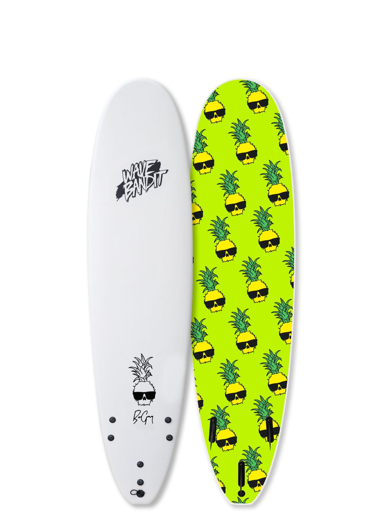 catchSurfWaveBanditPromoBoard1 - SHOP NEWS | ムラサキスポーツオンラインストア 通販