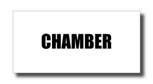 chamberLogo - SHOP NEWS | ムラサキスポーツオンラインストア 通販