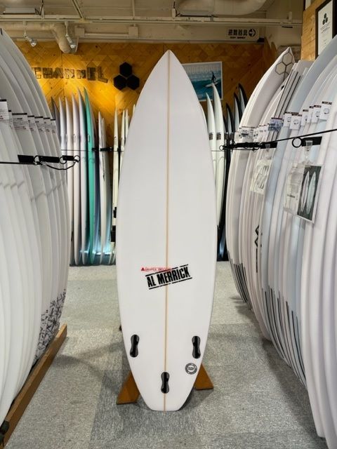 ciPro2 - SHOP NEWS | ムラサキスポーツオンラインストア 通販
