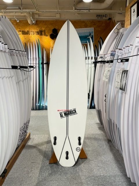 ciproSpineTek2 - SHOP NEWS | ムラサキスポーツオンラインストア 通販