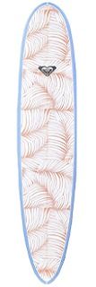 delightBannerBoard - SHOP NEWS | ムラサキスポーツオンラインストア 通販