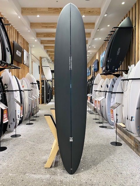 f556281e29155a390cc8f3bd2d7d2be1 - SHOP NEWS | ムラサキスポーツオンラインストア 通販