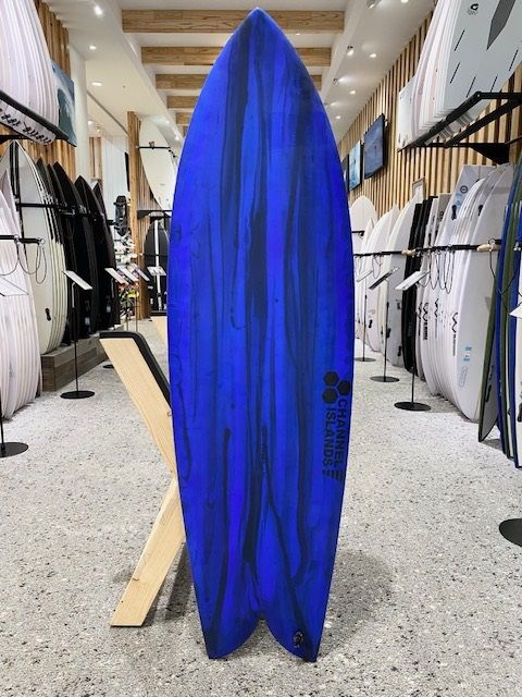 fbbe0808d91d71c5872e4eaab73e5449 - SHOP NEWS | ムラサキスポーツオンラインストア 通販