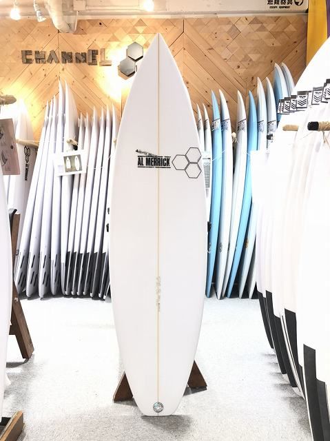 fredRubble1 - SHOP NEWS | ムラサキスポーツオンラインストア 通販