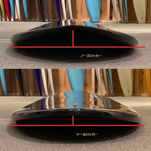 intheMirrorInfo2 - SHOP NEWS | ムラサキスポーツオンラインストア 通販