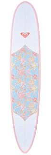 islandTimeBannerBoard - SHOP NEWS | ムラサキスポーツオンラインストア 通販