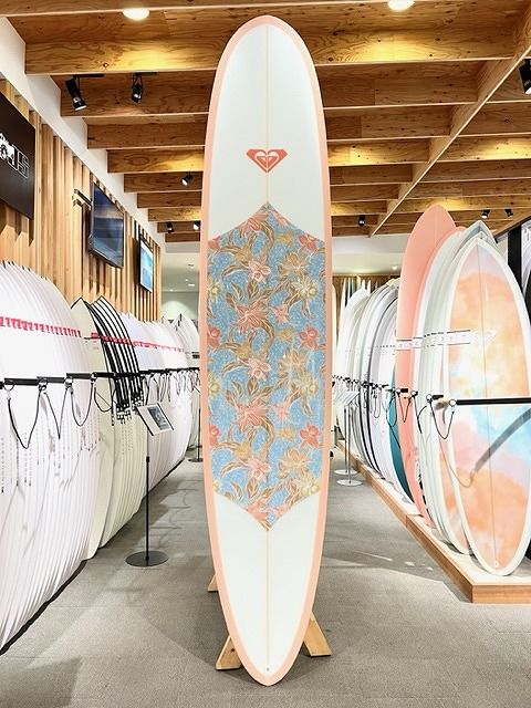 islandtime1 - SHOP NEWS | ムラサキスポーツオンラインストア 通販