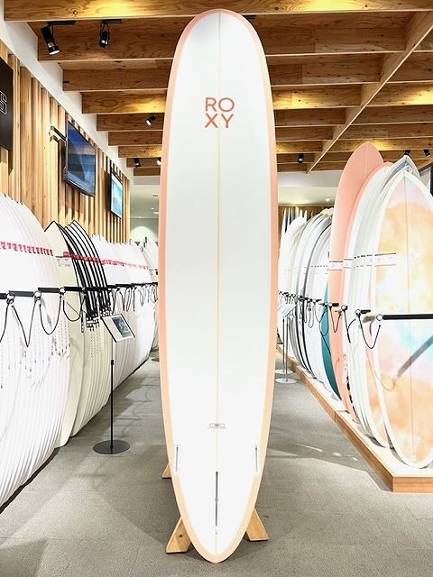 islandtime2 - SHOP NEWS | ムラサキスポーツオンラインストア 通販