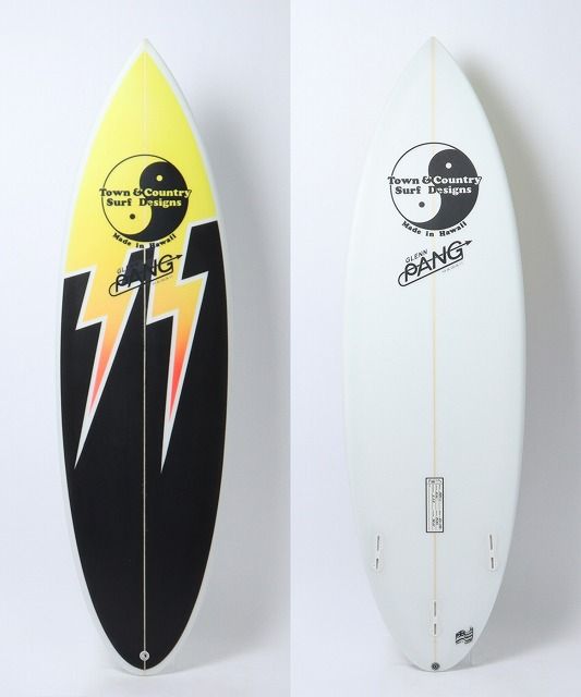 lcHrtGallery2 - SHOP NEWS | ムラサキスポーツオンラインストア 通販