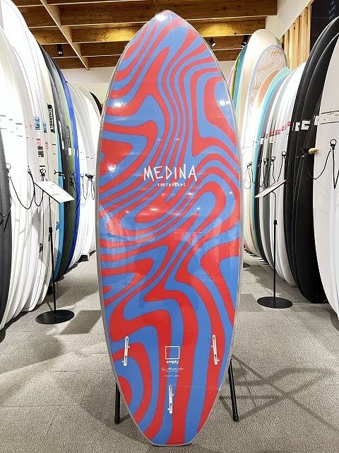 medinaMagicCarpet2 - SHOP NEWS | ムラサキスポーツオンラインストア 通販