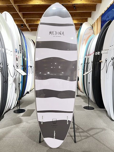 medinaOldnews2 - SHOP NEWS | ムラサキスポーツオンラインストア 通販