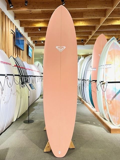 minimal3 - SHOP NEWS | ムラサキスポーツオンラインストア 通販