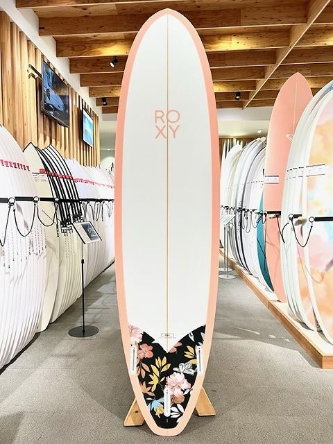 minimal4 - SHOP NEWS | ムラサキスポーツオンラインストア 通販