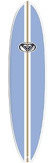minimalBannerBoard - SHOP NEWS | ムラサキスポーツオンラインストア 通販
