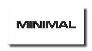 minimalLogo - SHOP NEWS | ムラサキスポーツオンラインストア 通販