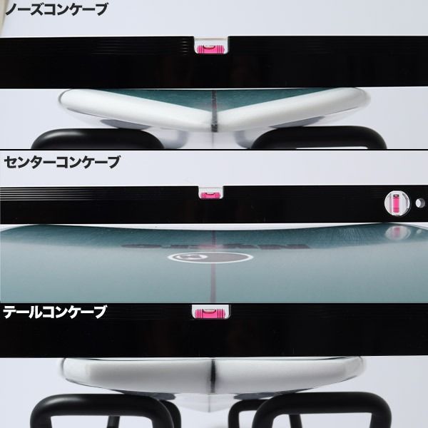 nytroVelocityFishInfo3 - SHOP NEWS | ムラサキスポーツオンラインストア 通販