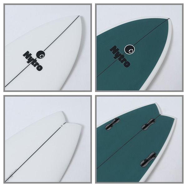 nytroVelocityFishInfo5 - SHOP NEWS | ムラサキスポーツオンラインストア 通販