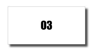 o3Logo - SHOP NEWS | ムラサキスポーツオンラインストア 通販
