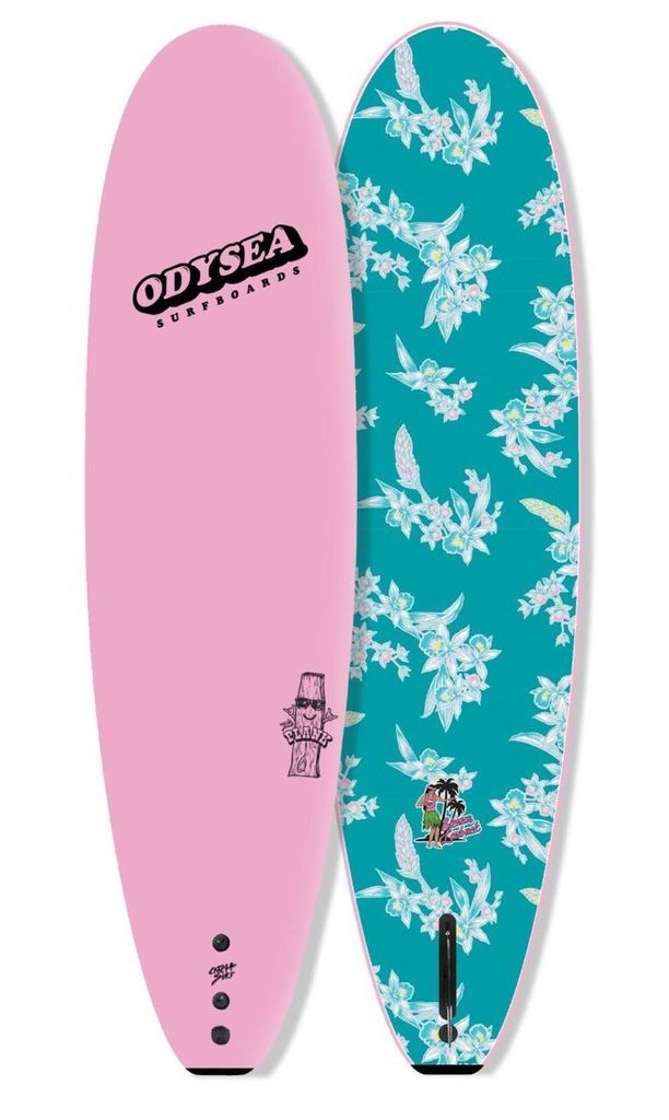 plankBannerBoard - SHOP NEWS | ムラサキスポーツオンラインストア 通販