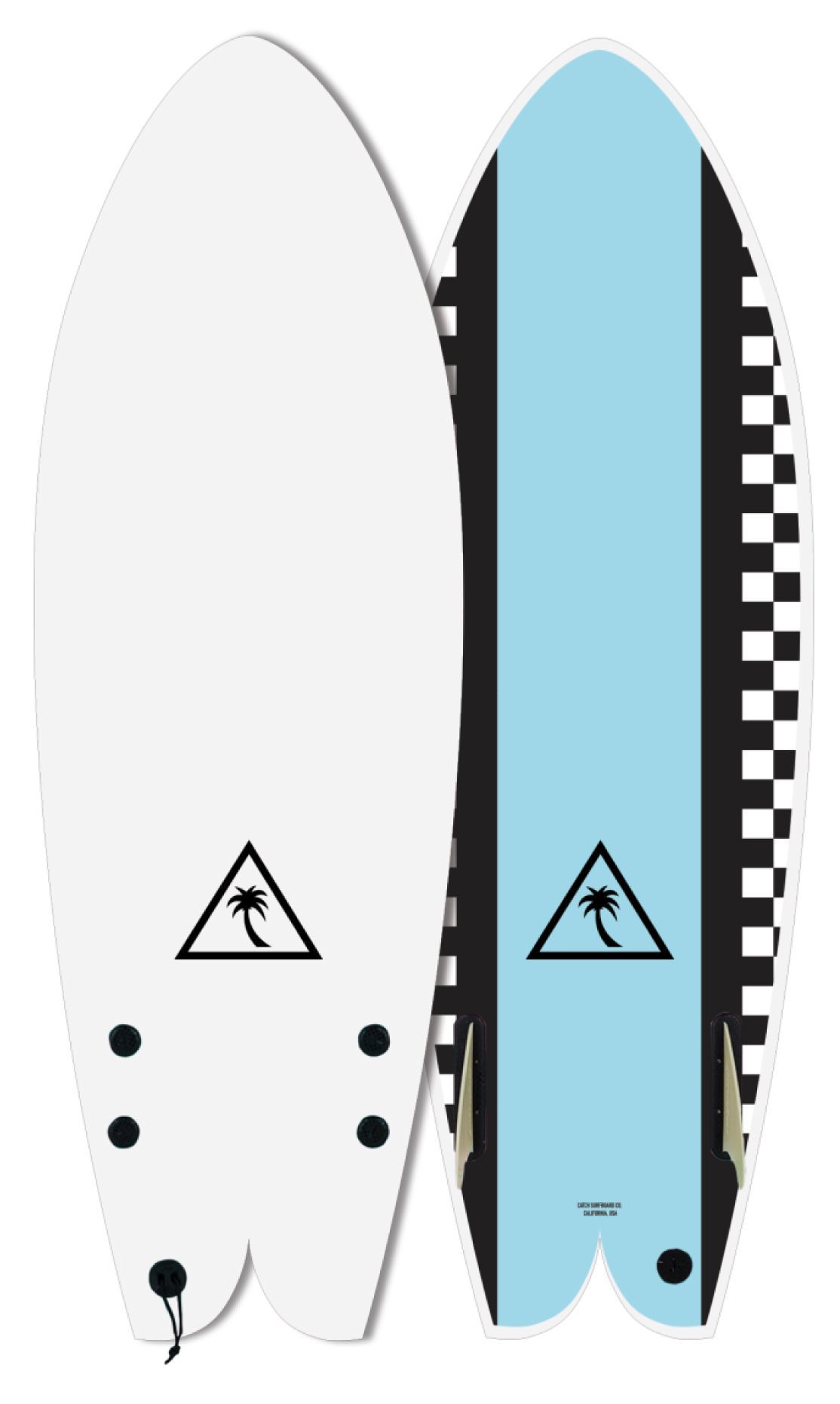 retroFishBannerBoard - SHOP NEWS | ムラサキスポーツオンラインストア 通販