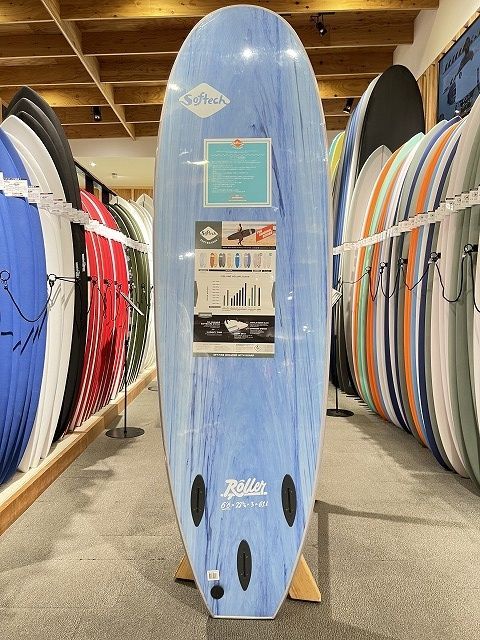 rollerGRM2 - SHOP NEWS | ムラサキスポーツオンラインストア 通販