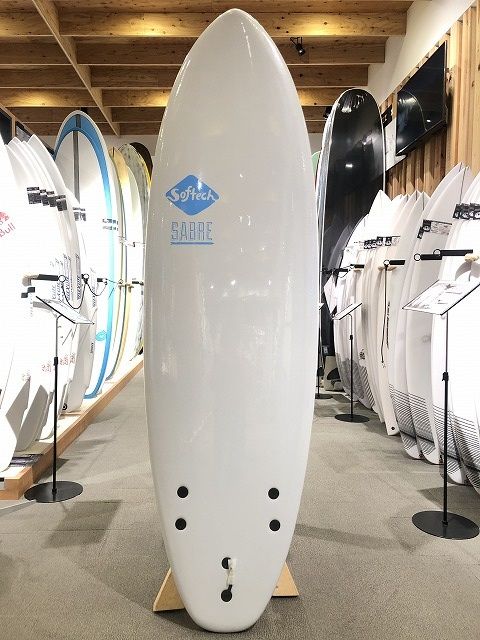 sabre1 - SHOP NEWS | ムラサキスポーツオンラインストア 通販