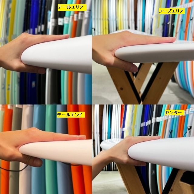 soleilVelvetHourPic5 - SHOP NEWS | ムラサキスポーツオンラインストア 通販
