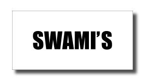 swamisLogo - SHOP NEWS | ムラサキスポーツオンラインストア 通販