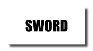 swordLogo - SHOP NEWS | ムラサキスポーツオンラインストア 通販